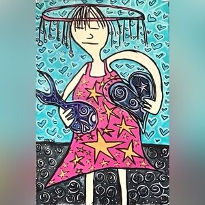 Hi, I’m Dylan. Make an offer!